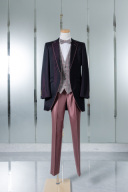 タキシード【MR1006】