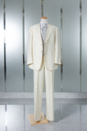 タキシード　【IT017】