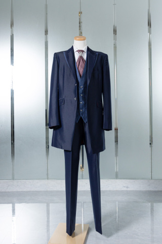 タキシード【FK0218】