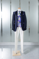 タキシード【MN2004】