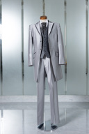 タキシード【MCM11009】