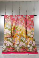 色打掛【DX-12】