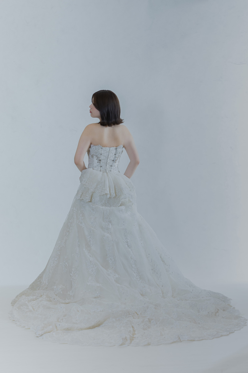 JOY3081