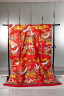 色打掛【003-1324】