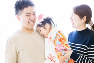 小さな一歩、大きな成長