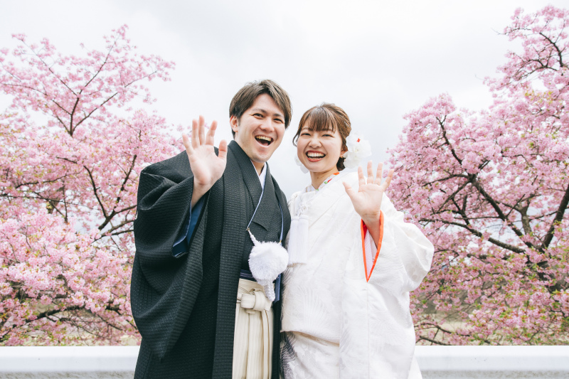 おめでとうありがとう