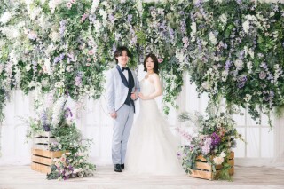 Forever starts here!!