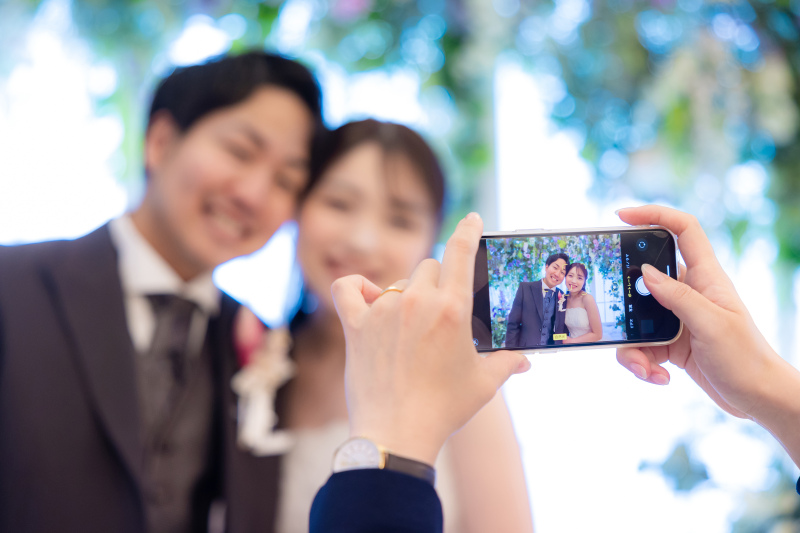PHOTO in PHOTO☆