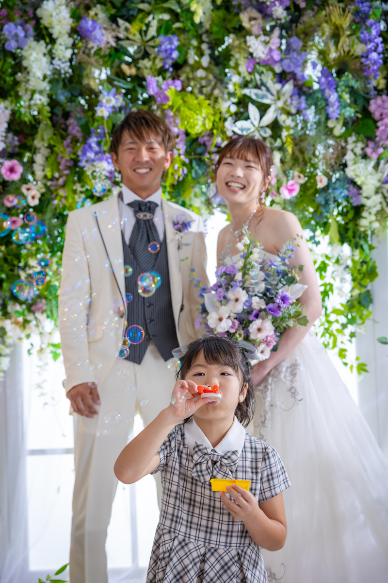 名アシスタントは・・・！！