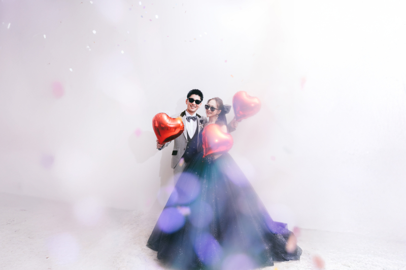 Little Martha 郡山