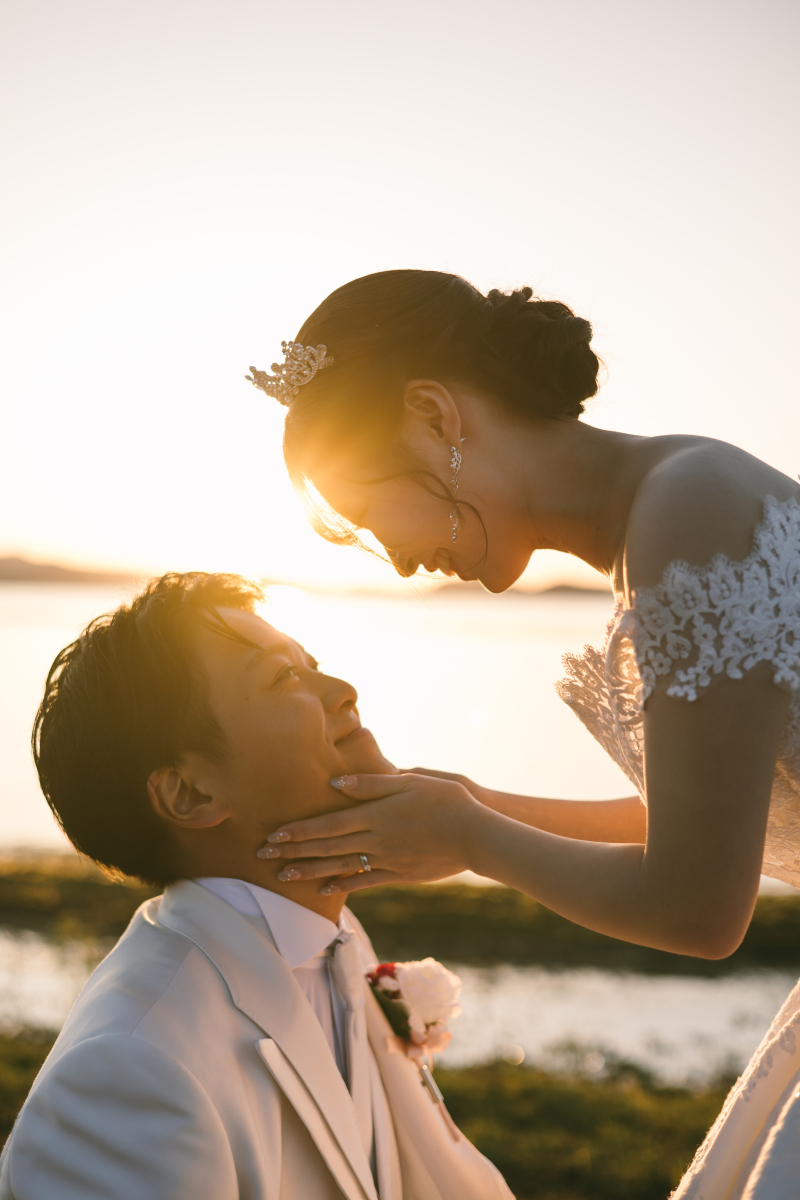 Little Martha 郡山