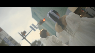 Little Martha 郡山_オープニングムービー