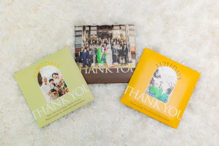 PASTA(B5Qサイズ：3個セット)