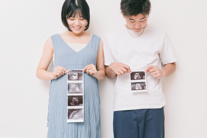 Point1 多彩な撮影シーン