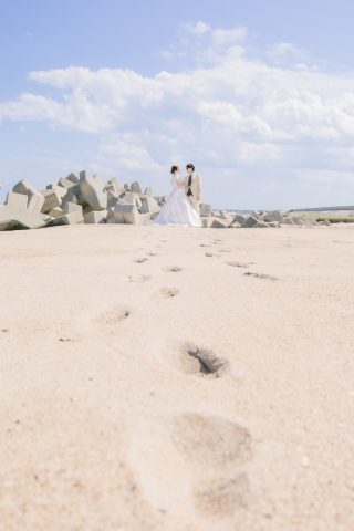 Little Martha 郡山_Location Photo