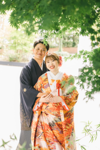 Little Martha 郡山_Sacred Place Photo