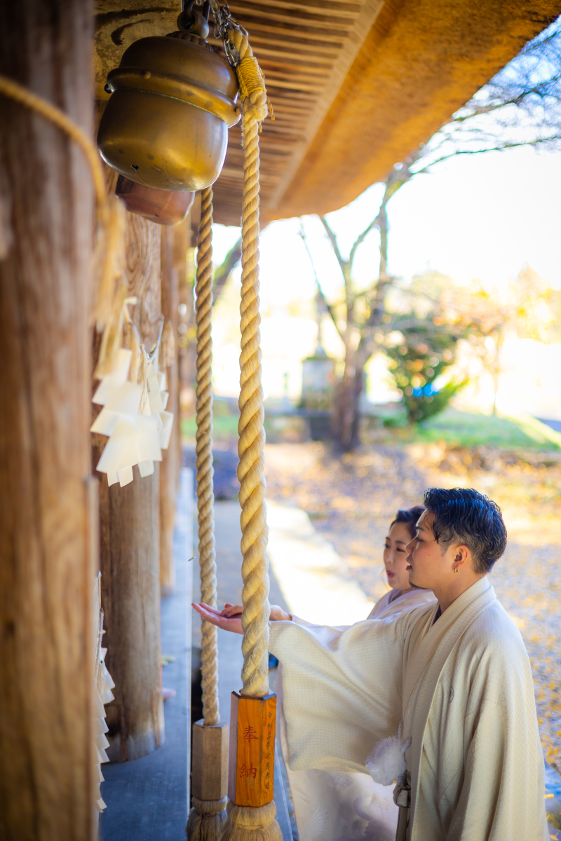 撮影スポット画像