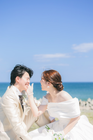 Little Martha 郡山_Location Photo