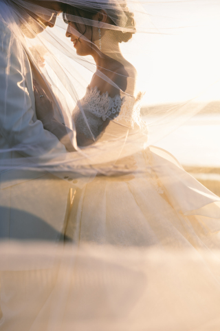 Little Martha 郡山_Location Photo