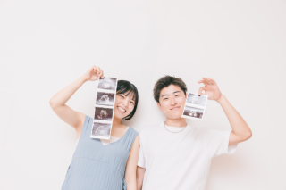 Little Martha 郡山_Anniversary Photo