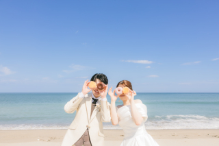 Little Martha 郡山_Location Photo