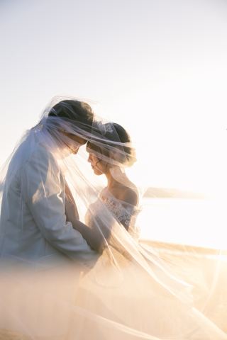 Little Martha 郡山_Location Photo