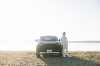 Little Martha 郡山_Location Photo