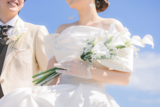 Little Martha 郡山_Location Photo