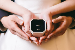 Little Martha 郡山_Studio Photo