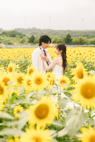 Little Martha 郡山_Location Photo