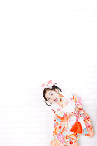 Little Martha 郡山_Anniversary Photo