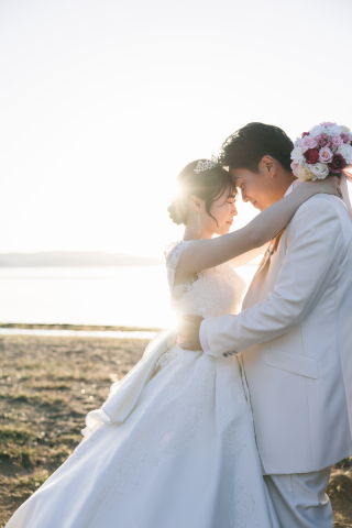 Little Martha 郡山_Location Photo