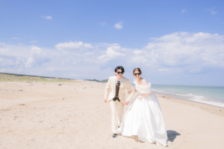 Little Martha 郡山_Location Photo