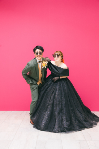 Little Martha 郡山_Studio Photo