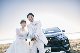 Little Martha 郡山_Location Photo