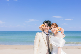 Little Martha 郡山_Location Photo