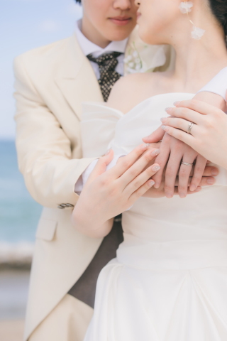 Little Martha 郡山_Location Photo