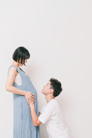 Little Martha 郡山_Anniversary Photo