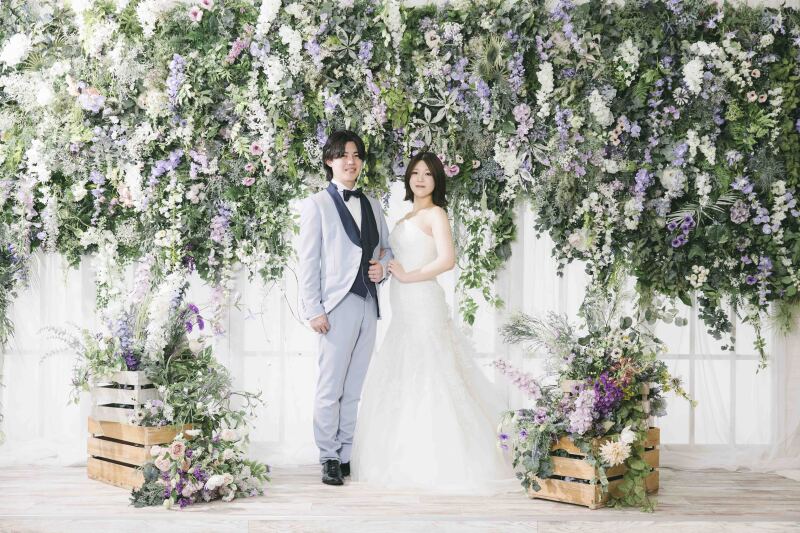 写真 人生最高の”今”を、美しく