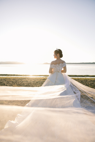 Little Martha 郡山_Location Photo