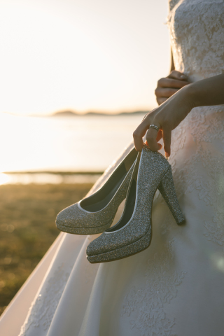 Little Martha 郡山_Location Photo