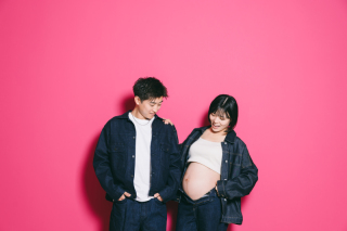 Little Martha 郡山_Anniversary Photo