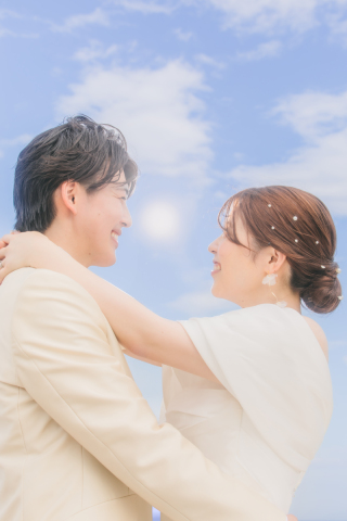 Little Martha 郡山_Location Photo