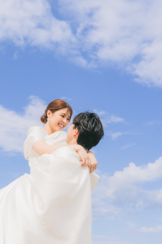 Little Martha 郡山_Location Photo