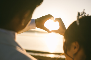 Little Martha 郡山_Location Photo