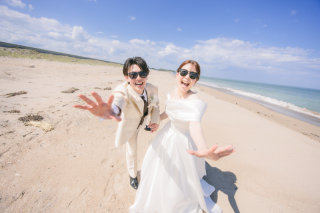 Little Martha 郡山_Location Photo