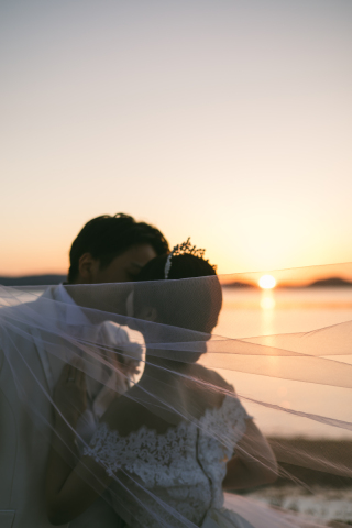 Little Martha 郡山_Location Photo