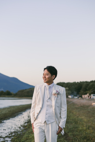 Little Martha 郡山_Location Photo