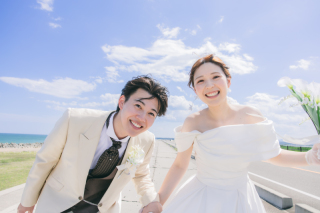 Little Martha 郡山_Location Photo