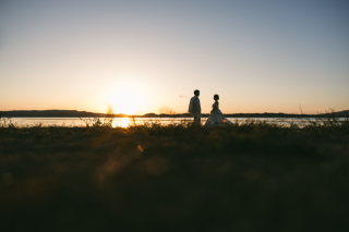 Little Martha 郡山_Location Photo